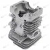 Kit cilindru drujba Husqvarna 235, 236, 240 39mm 39mm (Terra) 
